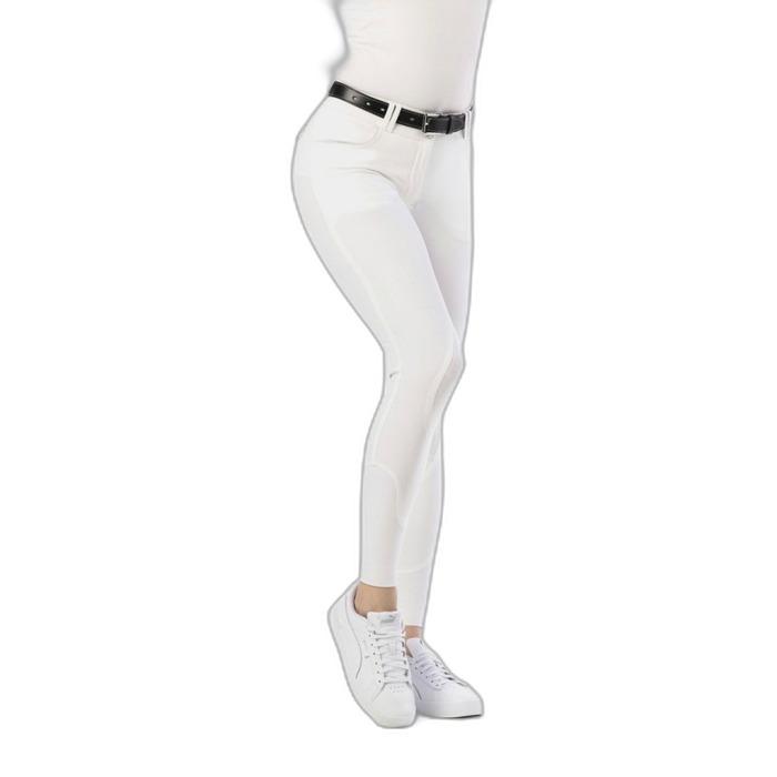 product/e/q/equitheme_979452144_blanc_1.jpg