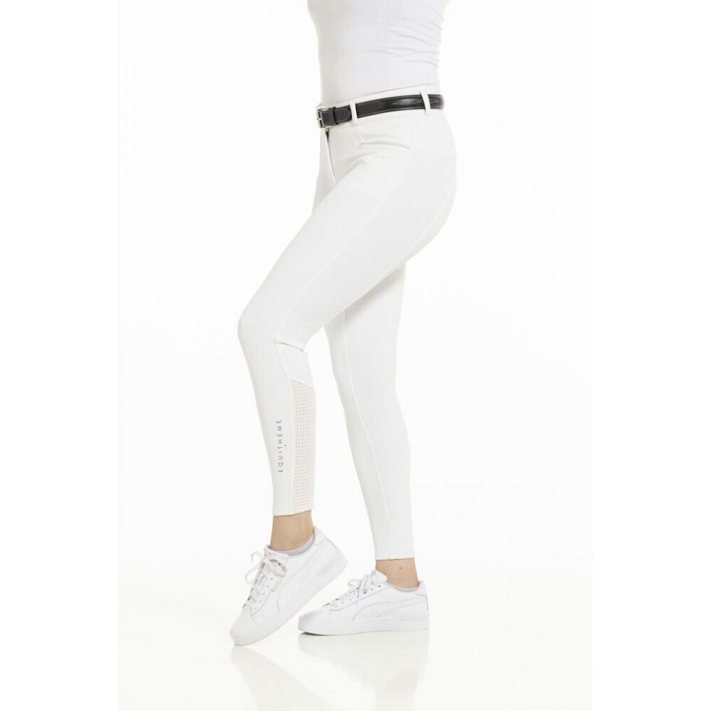 product/e/q/equitheme_979788034_blanc_3.jpg