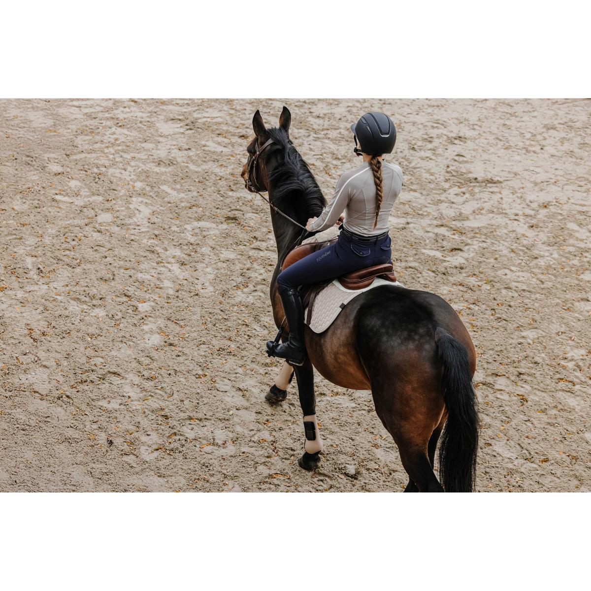 product/e/q/equitheme_979825734_marine_2.jpg