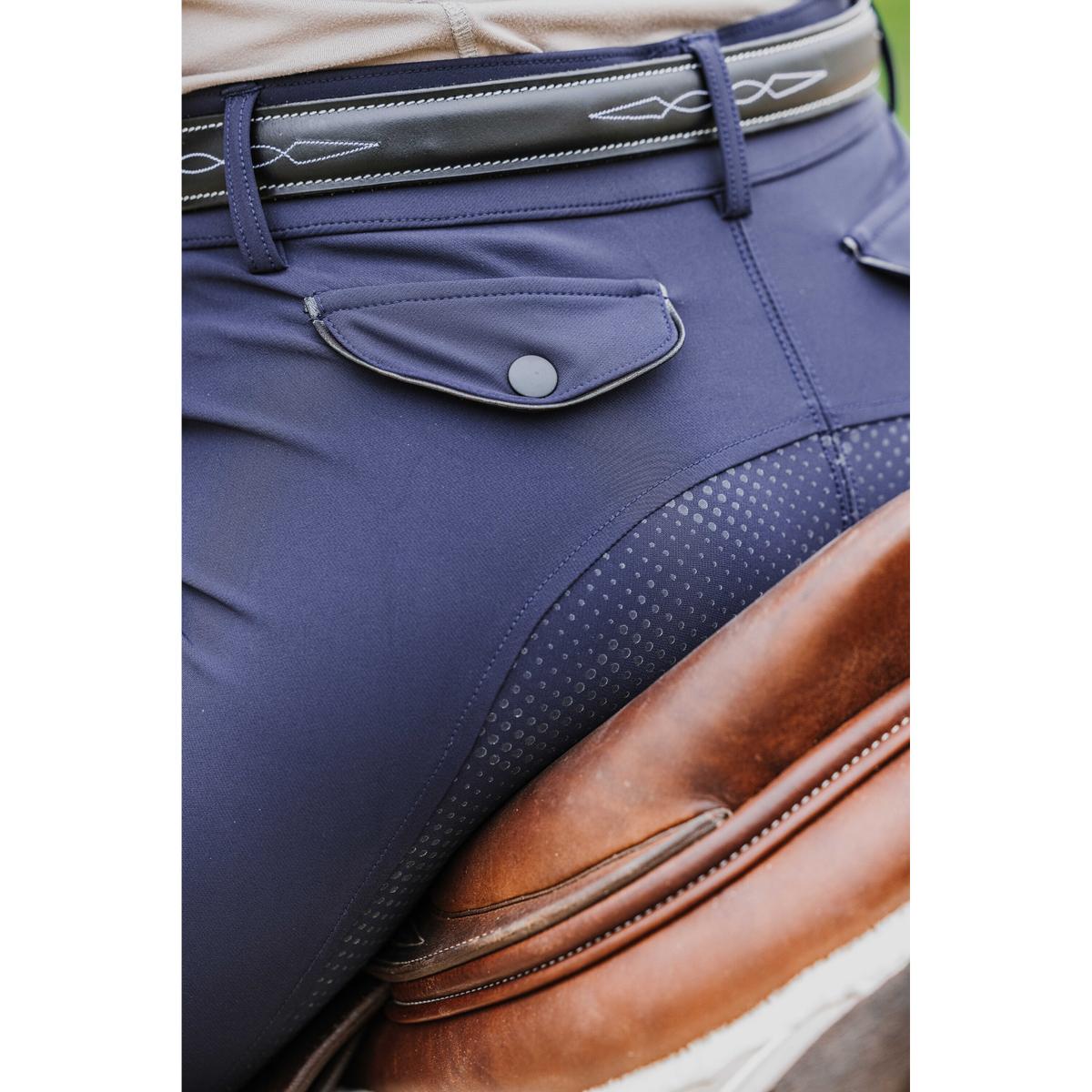 product/e/q/equitheme_979825734_marine_4.jpg