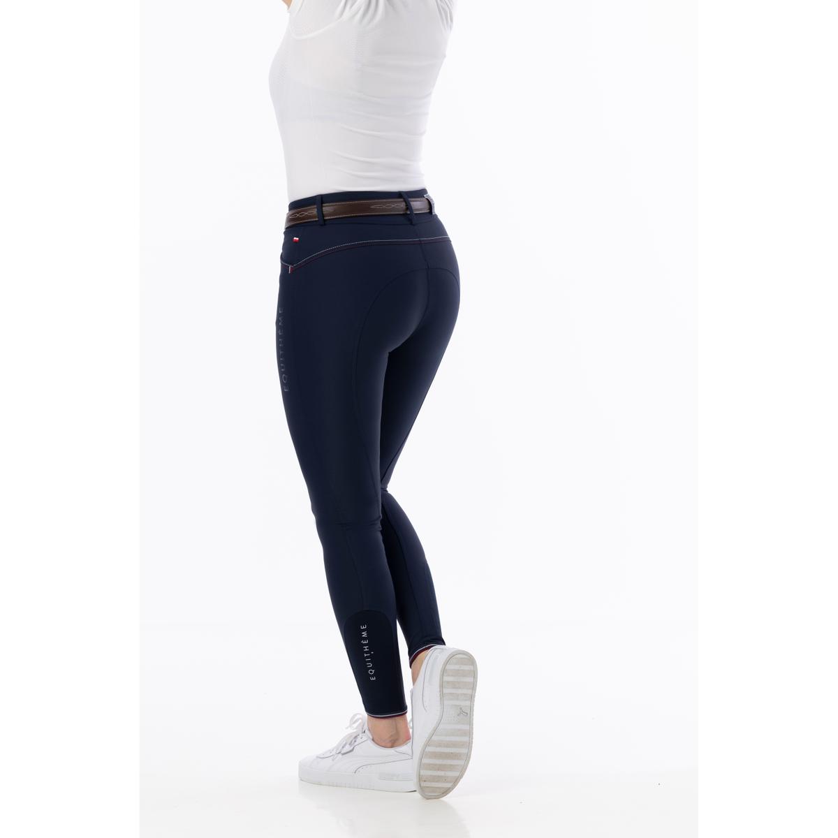 product/e/q/equitheme_979_367_736_5.jpg