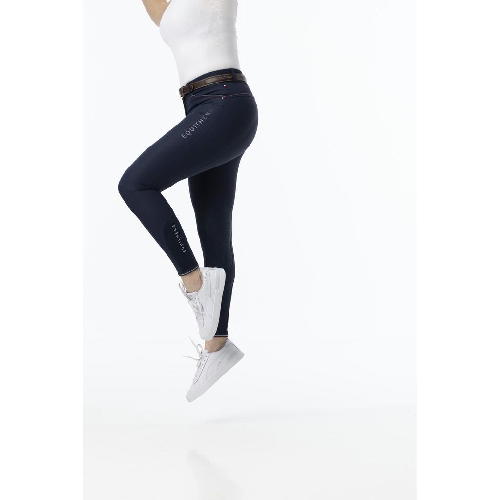 product/e/q/equitheme_979_367_736_7.jpg