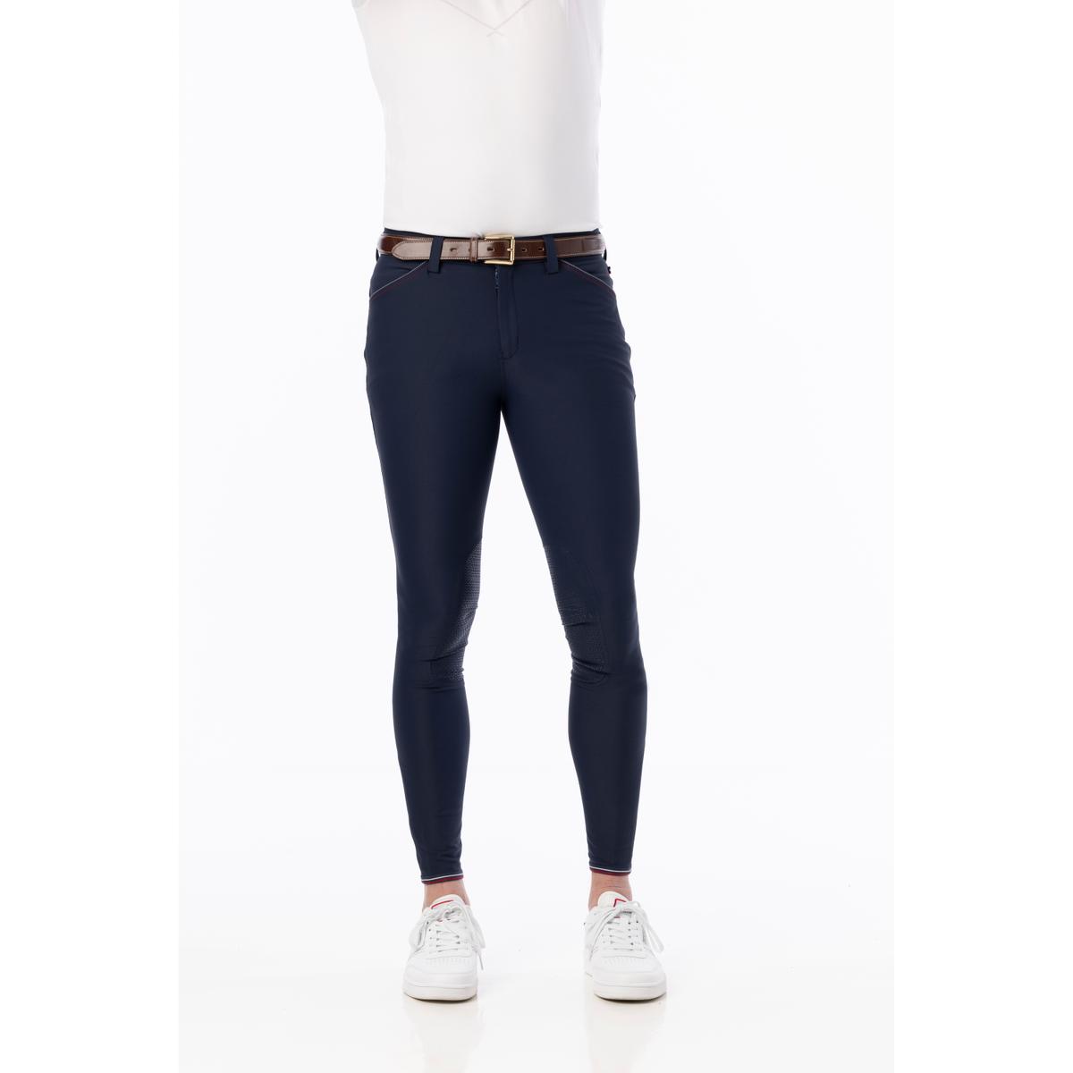 product/e/q/equitheme_979_368_738_1.jpg
