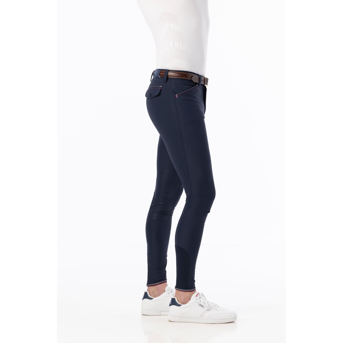 product/e/q/equitheme_979_368_738_3.jpg