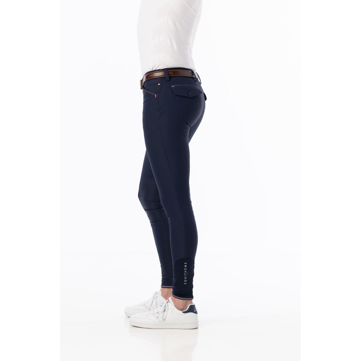 product/e/q/equitheme_979_368_738_6.jpg