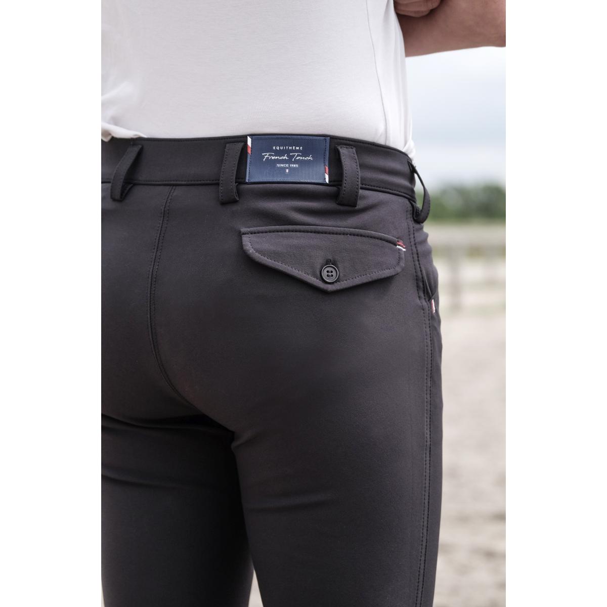 product/e/q/equitheme_979_368_738_ambi2.jpg