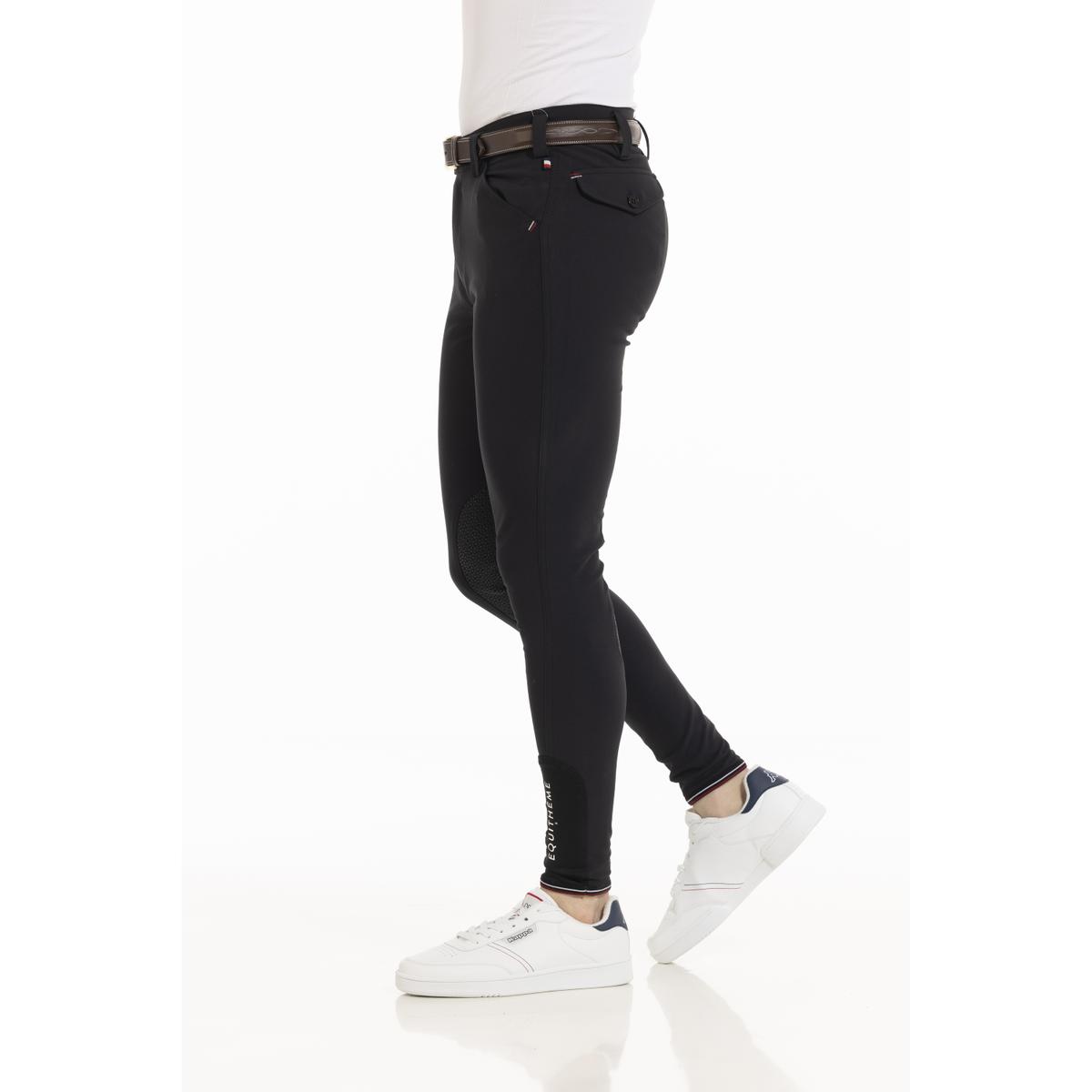 product/e/q/equitheme_979_368_738_profil1.jpg