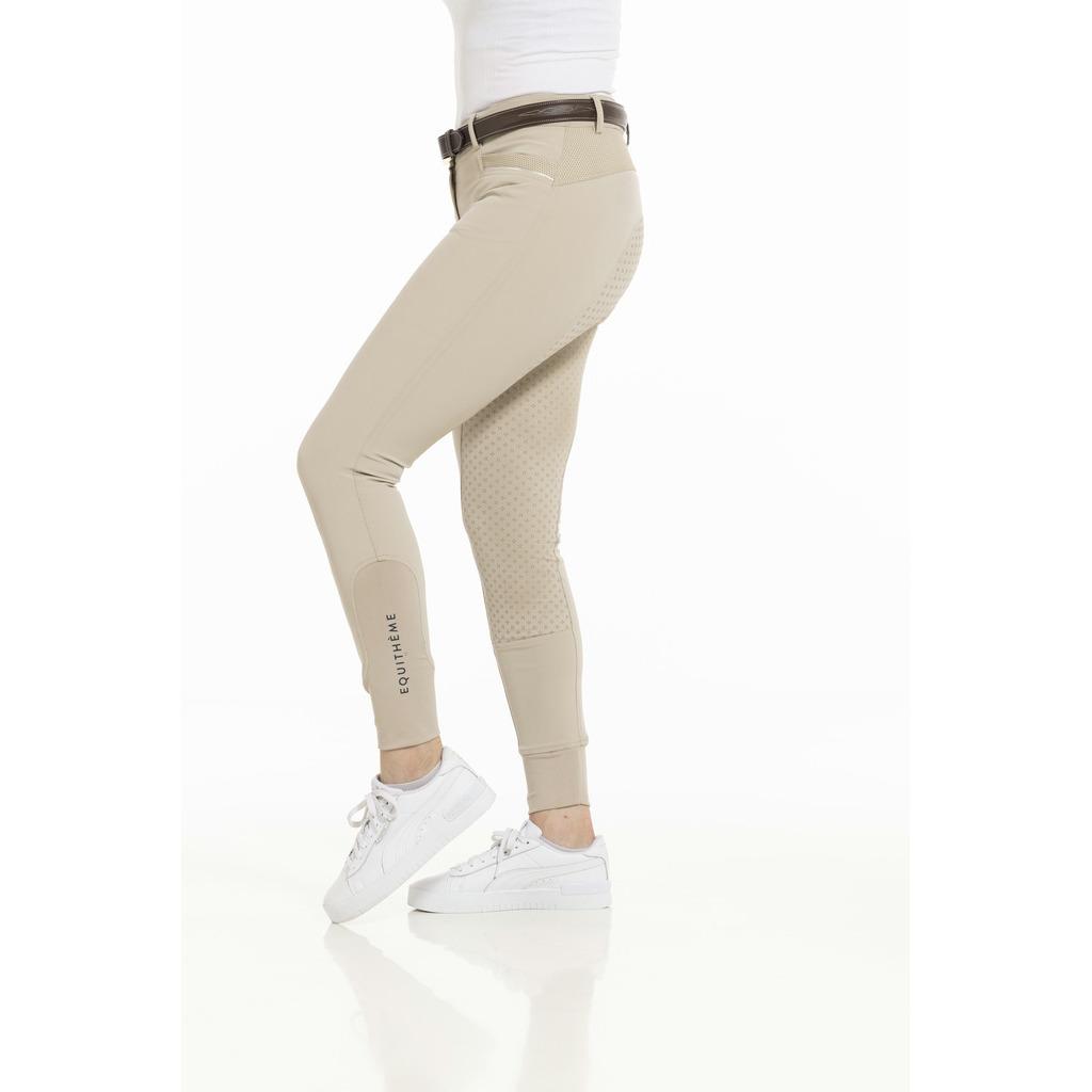 product/e/q/equitheme_979_797_536_profil2.jpg