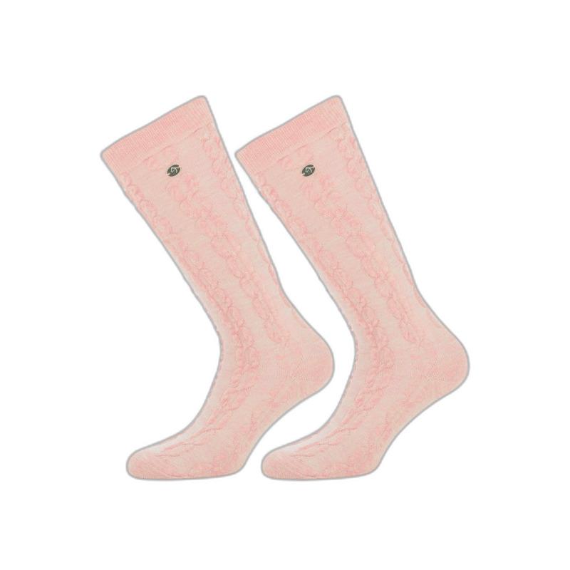 product/e/q/equitheme_986359013_rose_1.jpg
