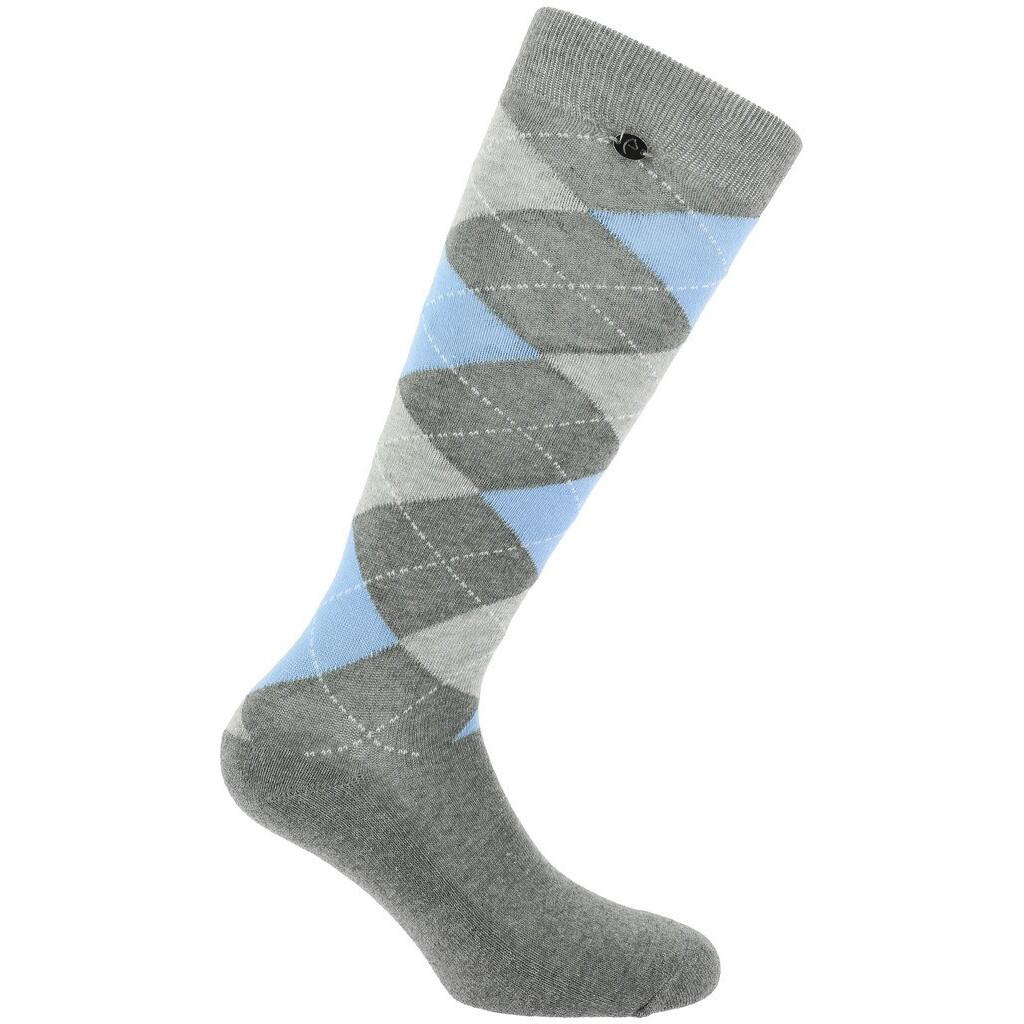 product/e/q/equitheme_986390212_gris-clair-bleu-ciel_1.jpg