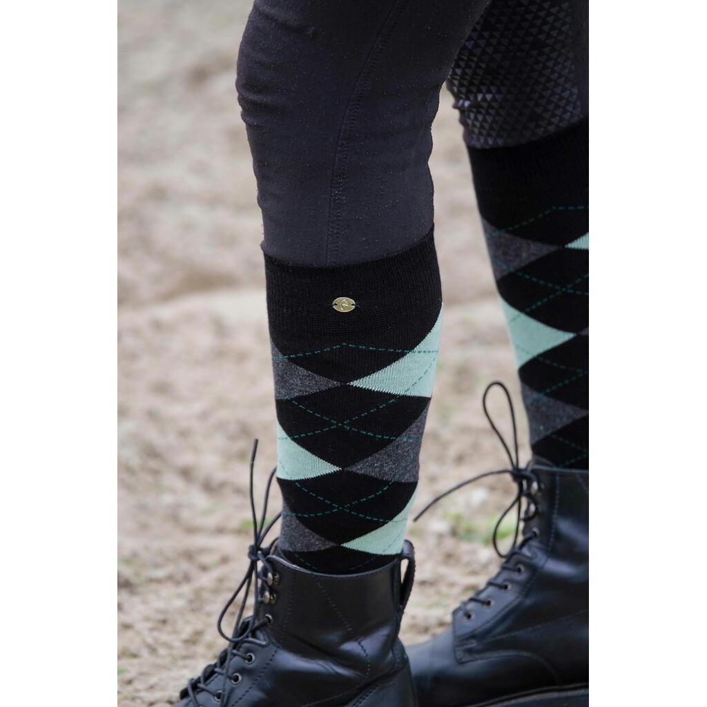 product/e/q/equitheme_986390471_vert-sauge-anthracite_2.jpg
