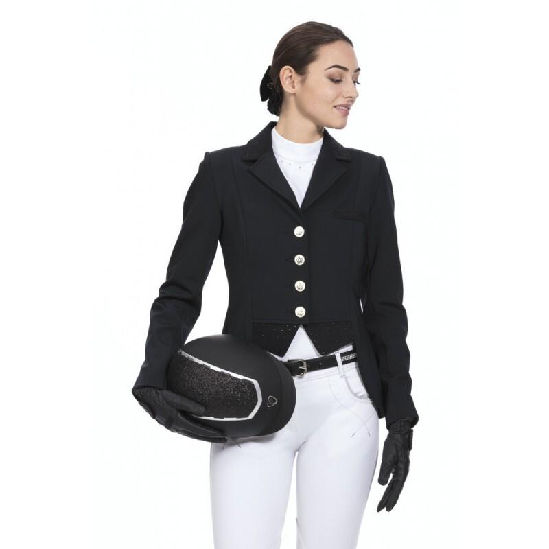 product/e/q/equitheme_988700236_2.jpg