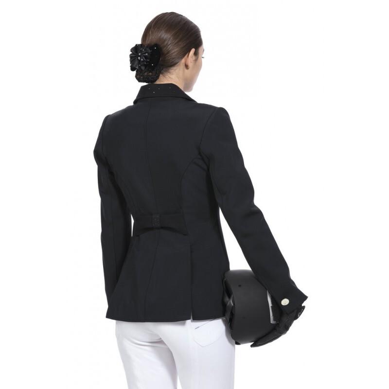 product/e/q/equitheme_988700236_3.jpg