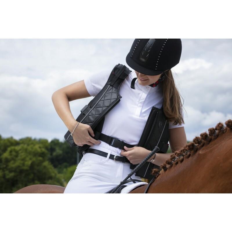 product/e/q/equitheme_991210002_mag4515618_2.jpg