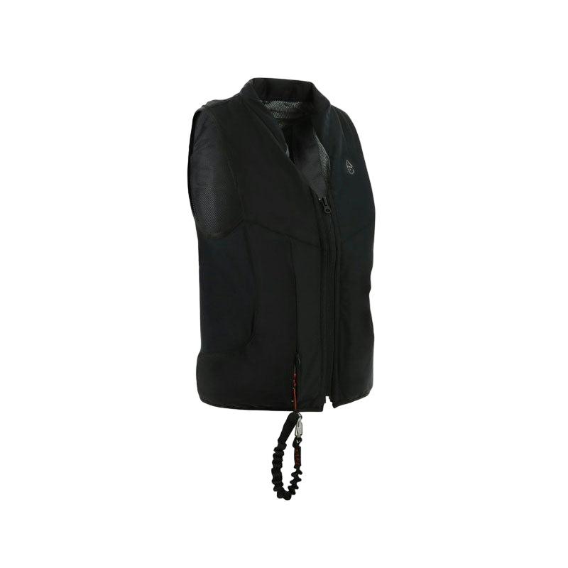 product/e/q/equitheme_991661005_noir_3.jpg