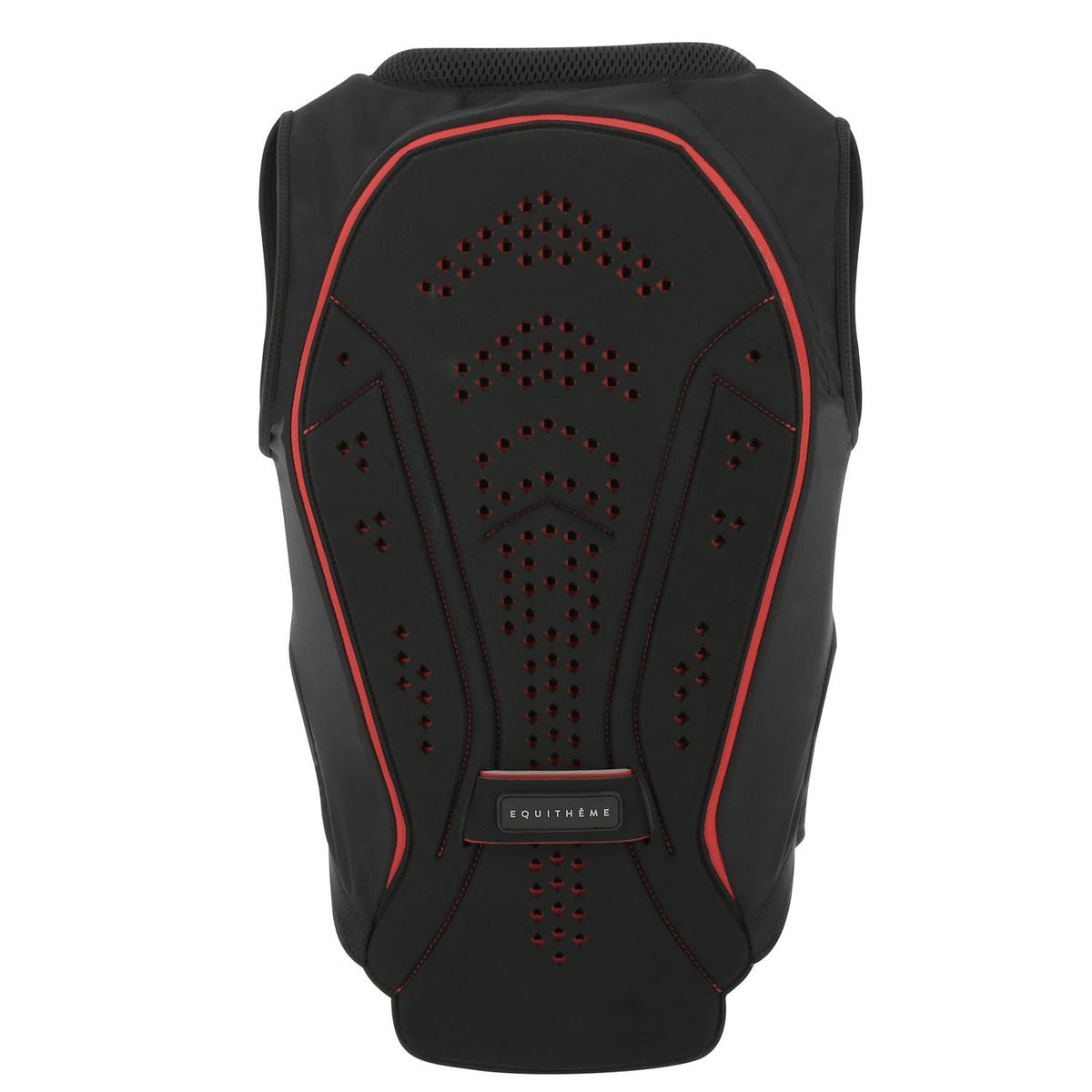 product/e/q/equitheme_991_318_003_dos.jpg