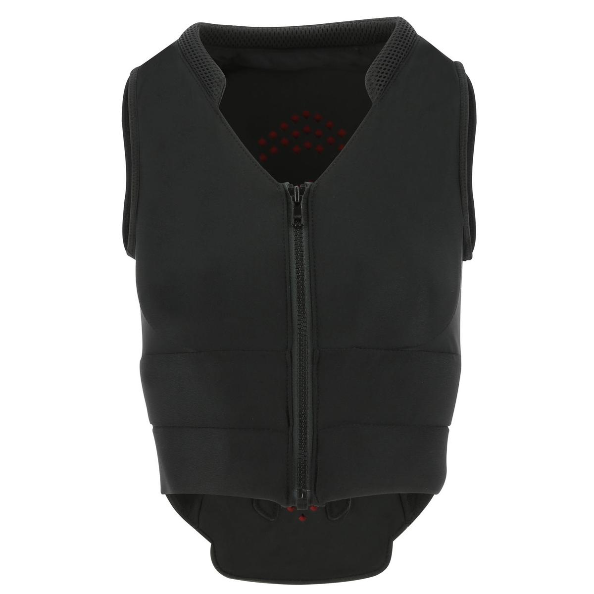 product/e/q/equitheme_991_318_003_face.jpg