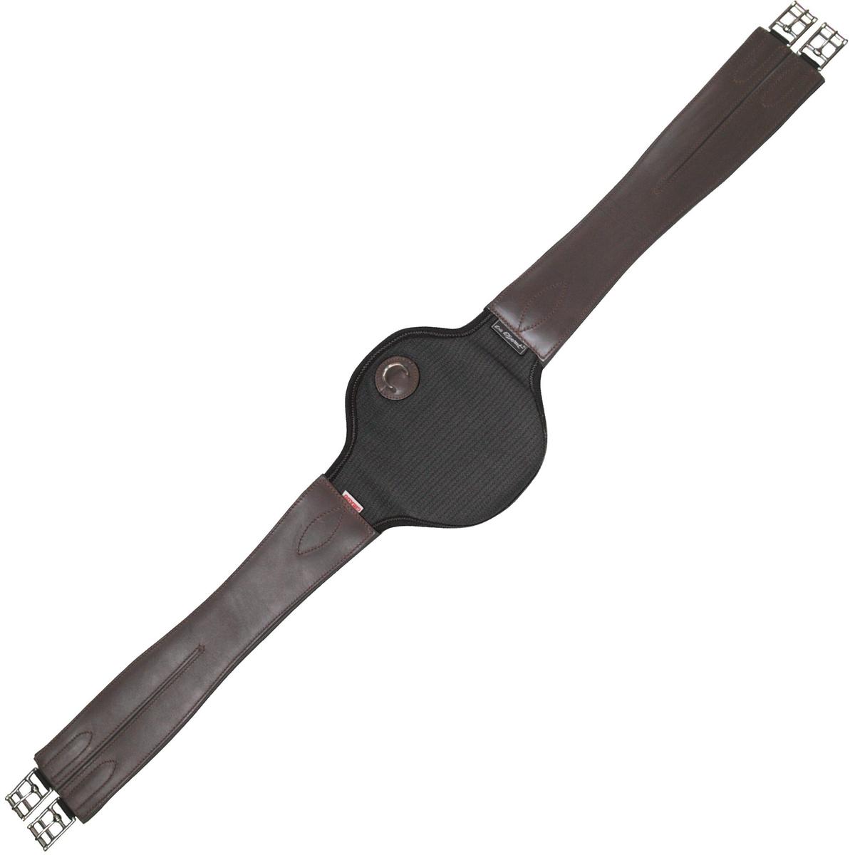 product/e/r/eric-le-tixerant_158200-noir_4.jpg