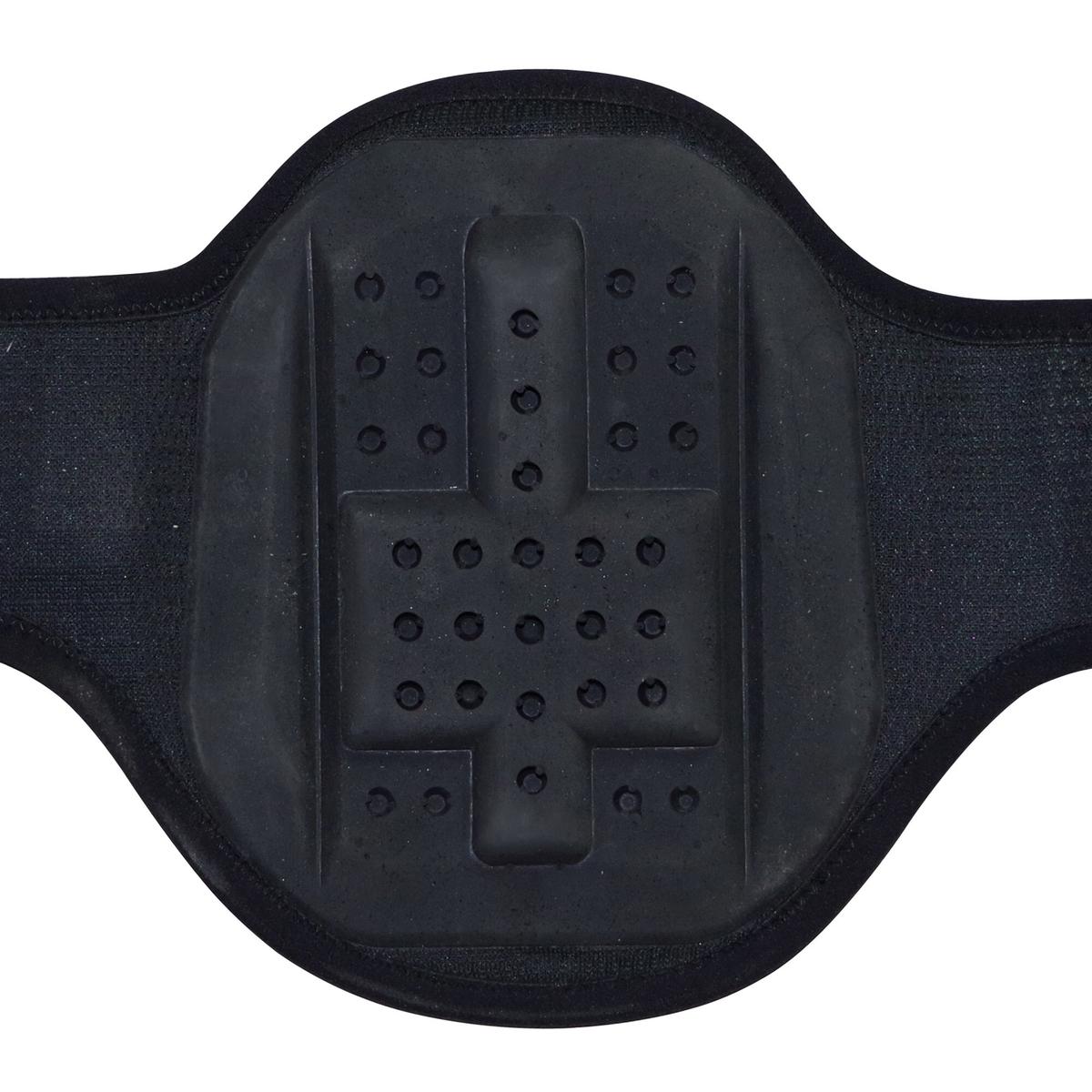 product/e/r/eric-le-tixerant_158500-noir_4.jpg