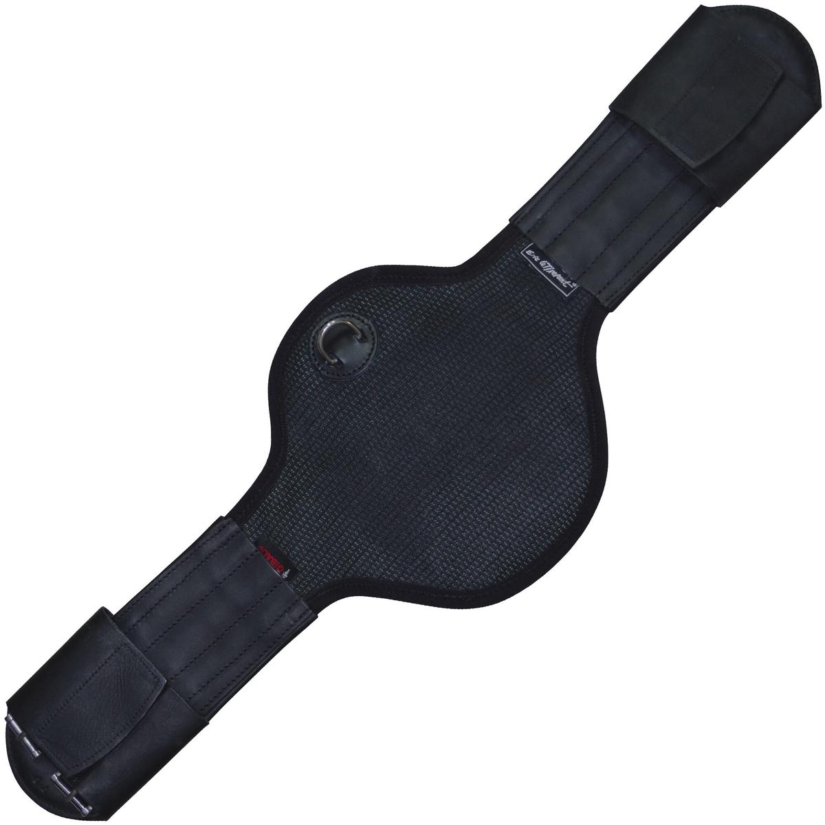product/e/r/eric-le-tixerant_158500-noir_5.jpg