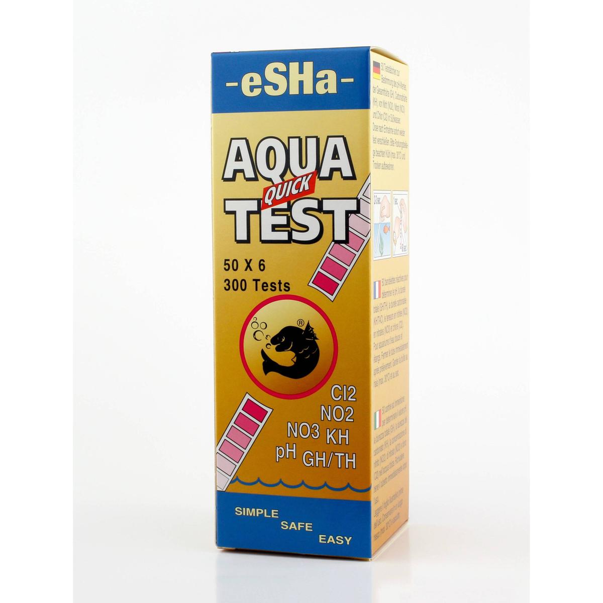 product/e/s/esha_es001_jaune_2.jpg