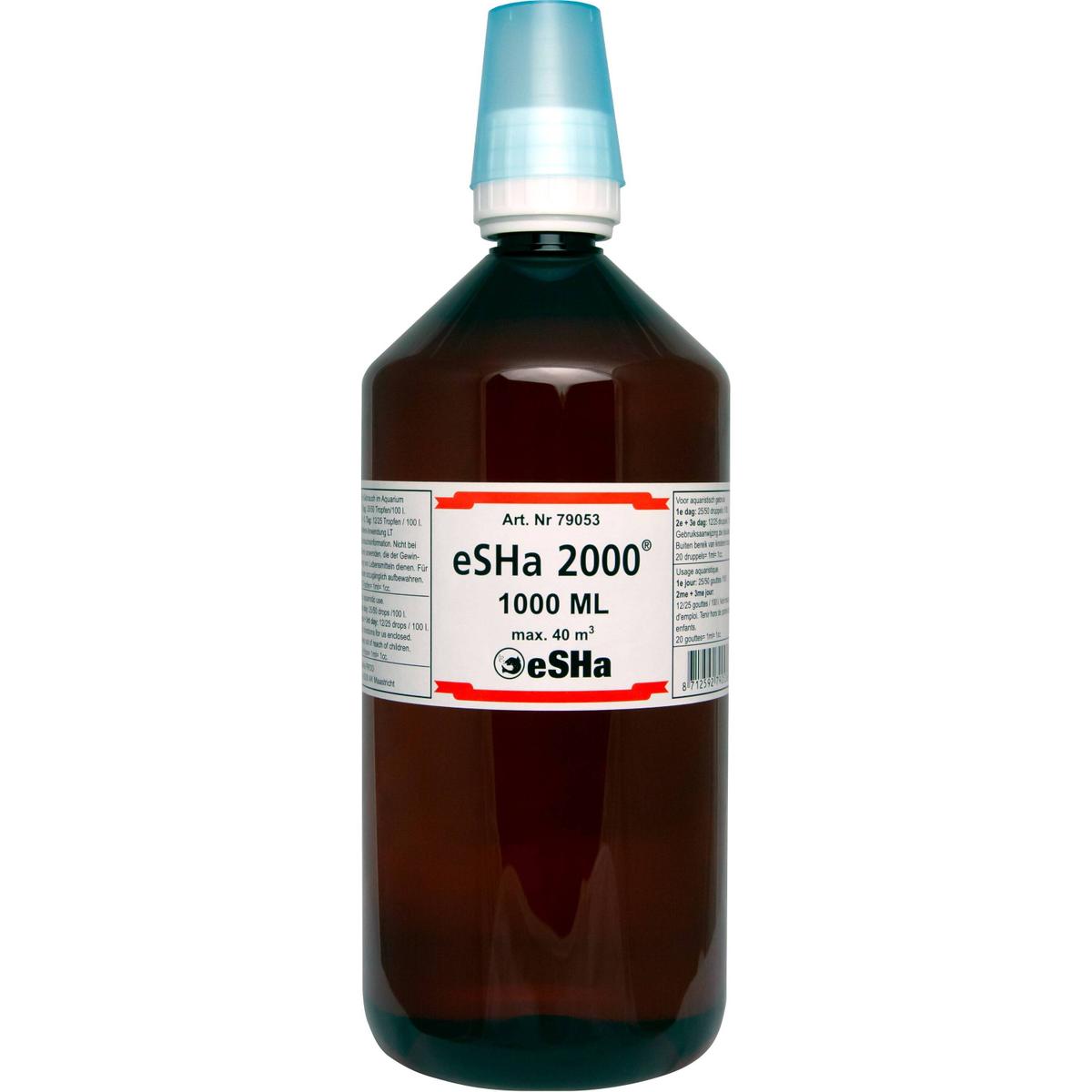product/e/s/esha_es008_marron_1.jpg