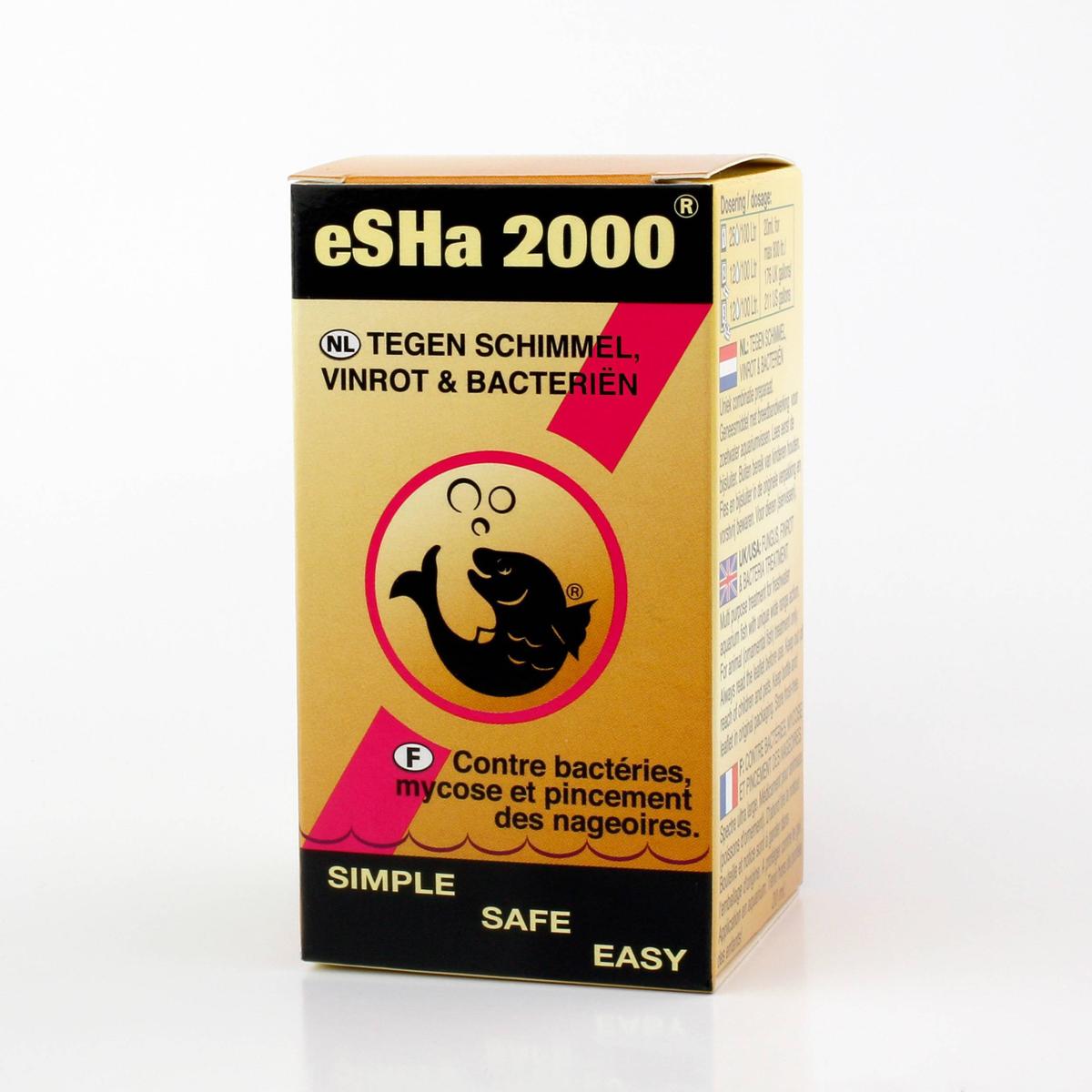 product/e/s/esha_es008_marron_2.jpg