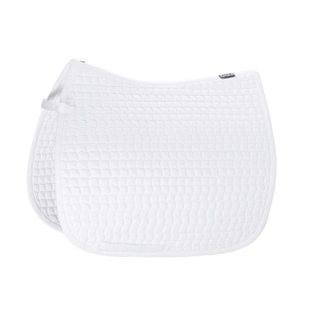 product/e/s/eskadron_210000-412-010.jpg