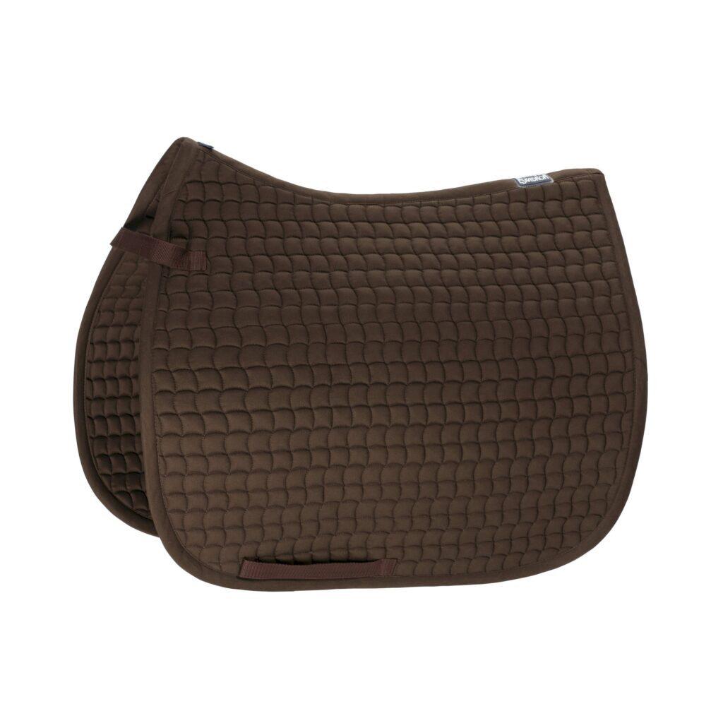 product/e/s/eskadron_210000-412-080.jpg