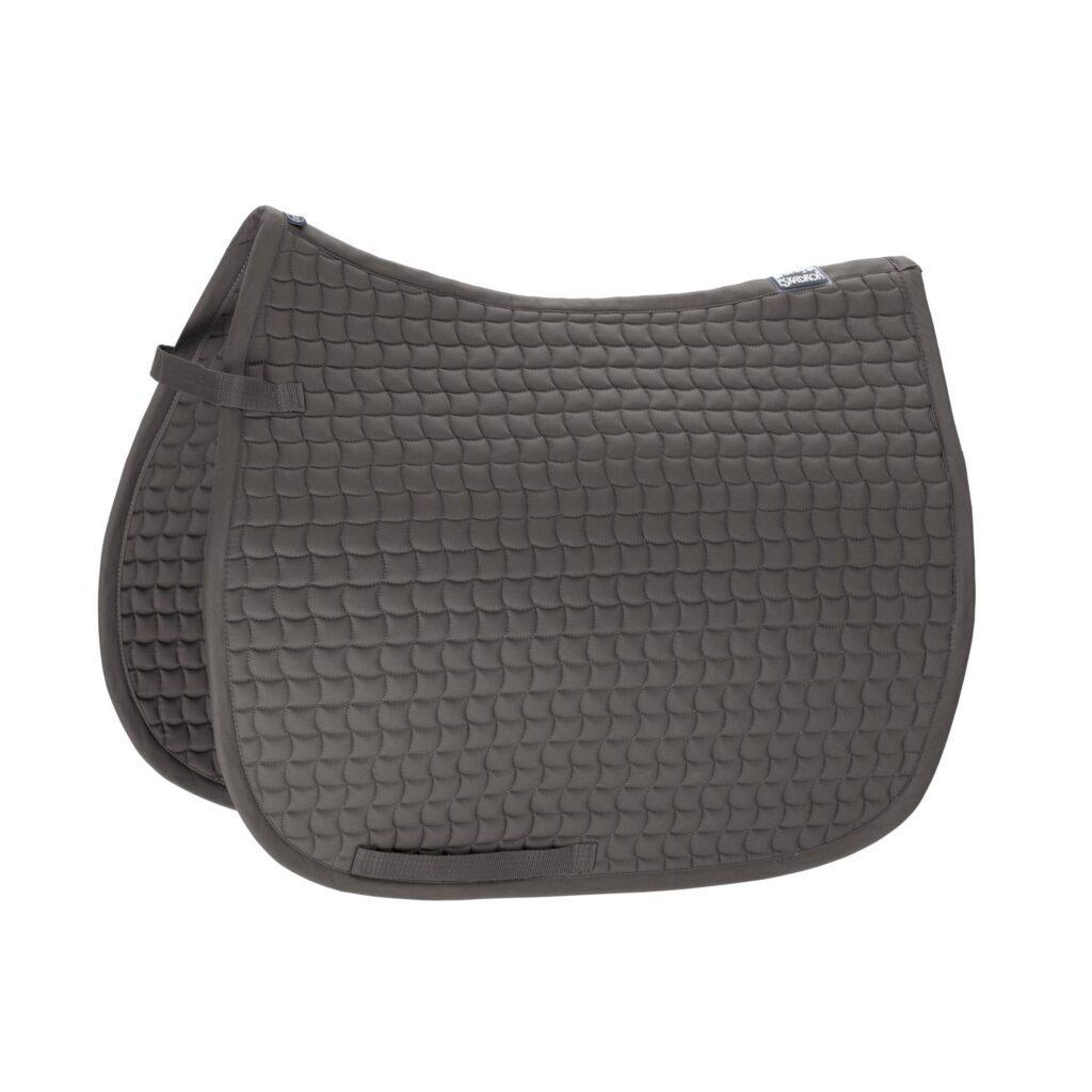 product/e/s/eskadron_210000-412-250.jpg