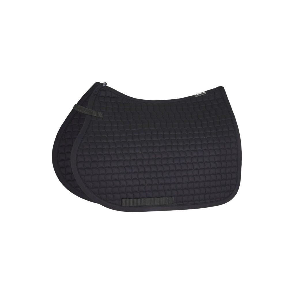 product/e/s/eskadron_210000-412-290.jpg