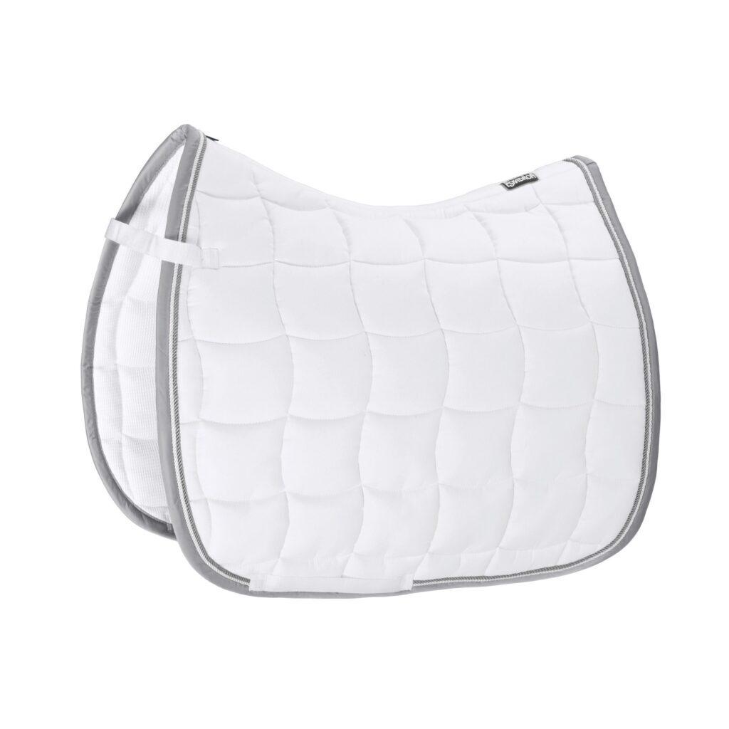 product/e/s/eskadron_213500-415-010.jpg