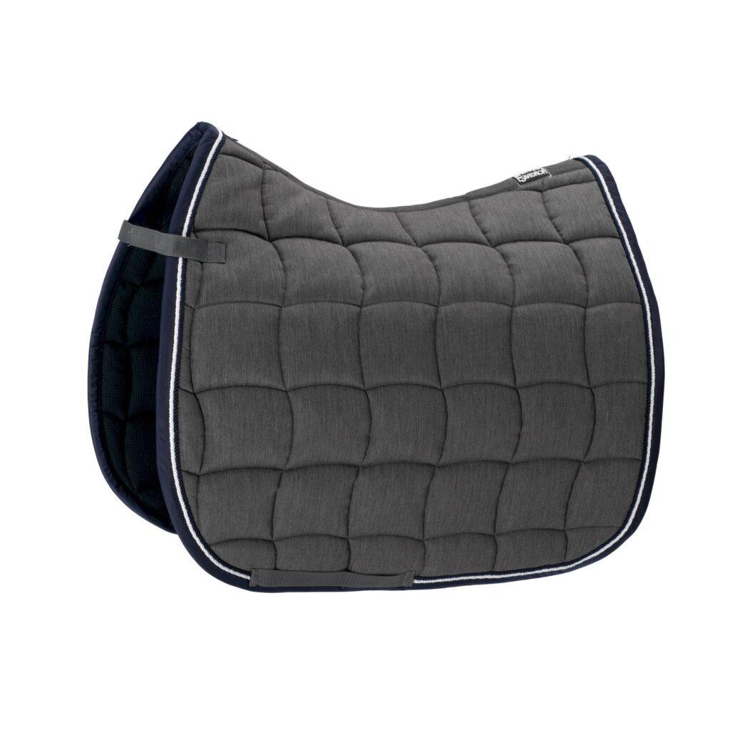 product/e/s/eskadron_213500-415-250.jpg