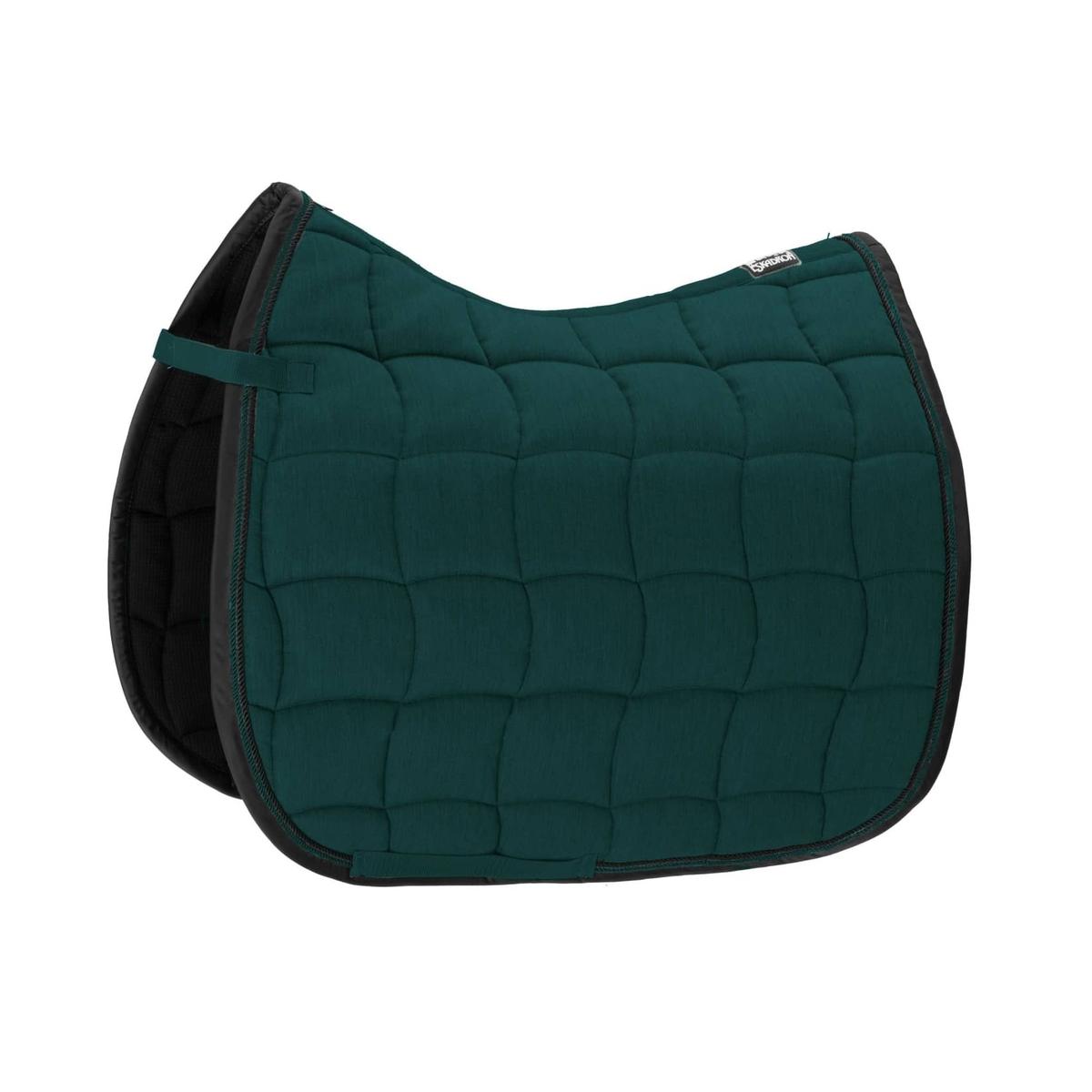 product/e/s/eskadron_213500-415-590_racinggreen_1.jpg
