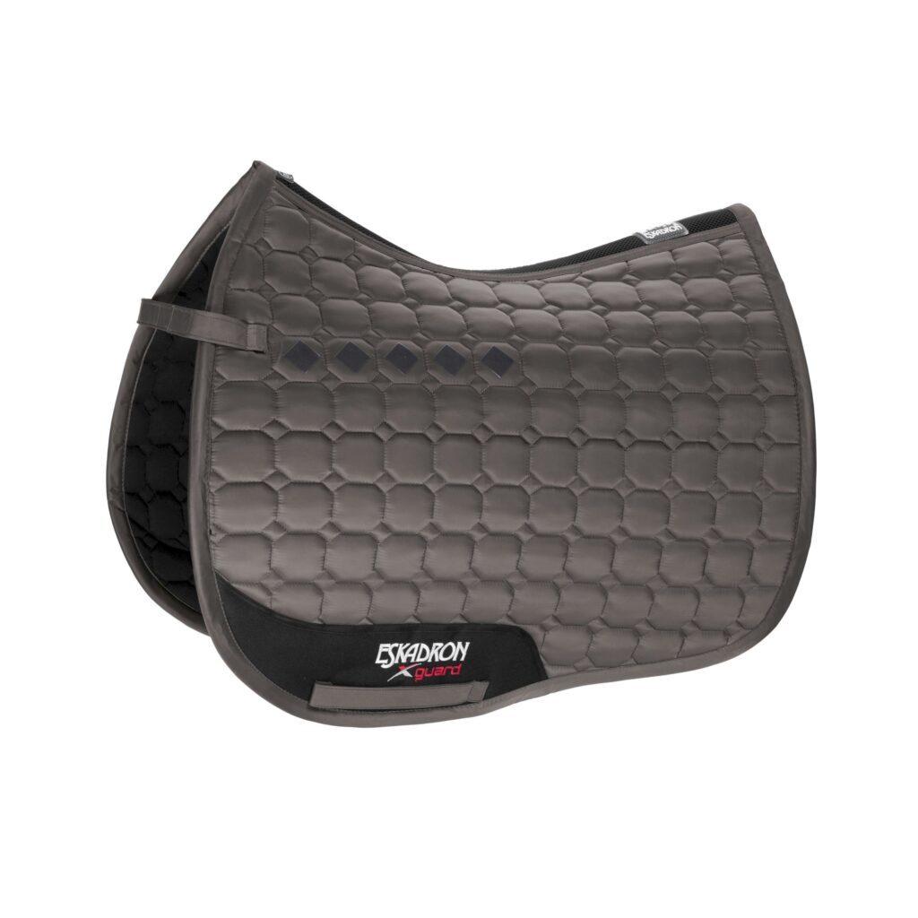 product/e/s/eskadron_222000-443-250.jpg