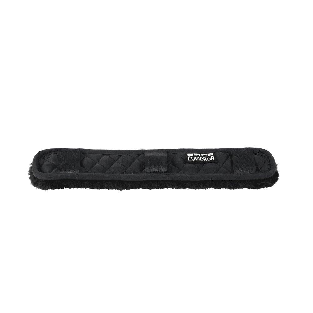 product/e/s/eskadron_311500-697-290.jpg