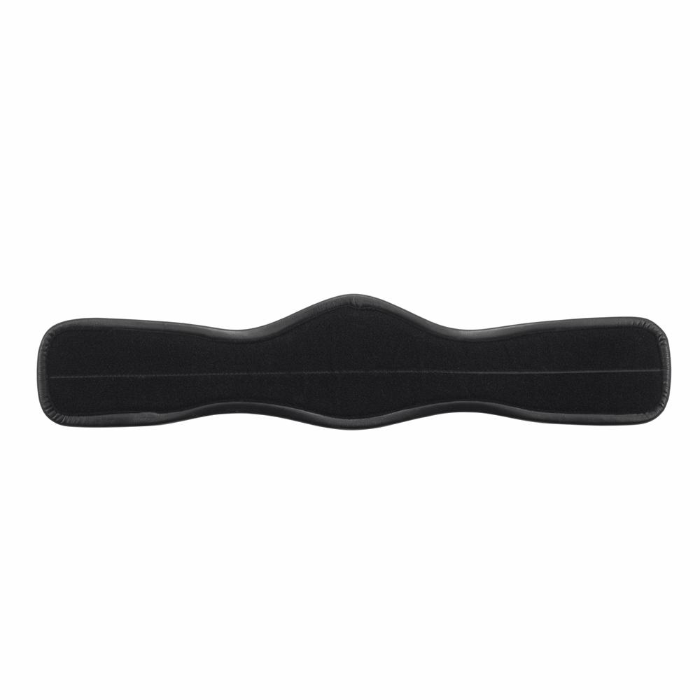 product/e/s/eskadron_323500-855-290_black_3.jpg