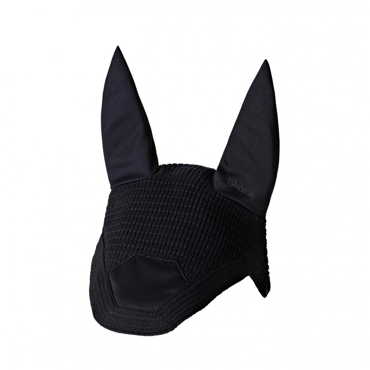 product/e/s/eskadron_345000-385-290_black_1.jpg