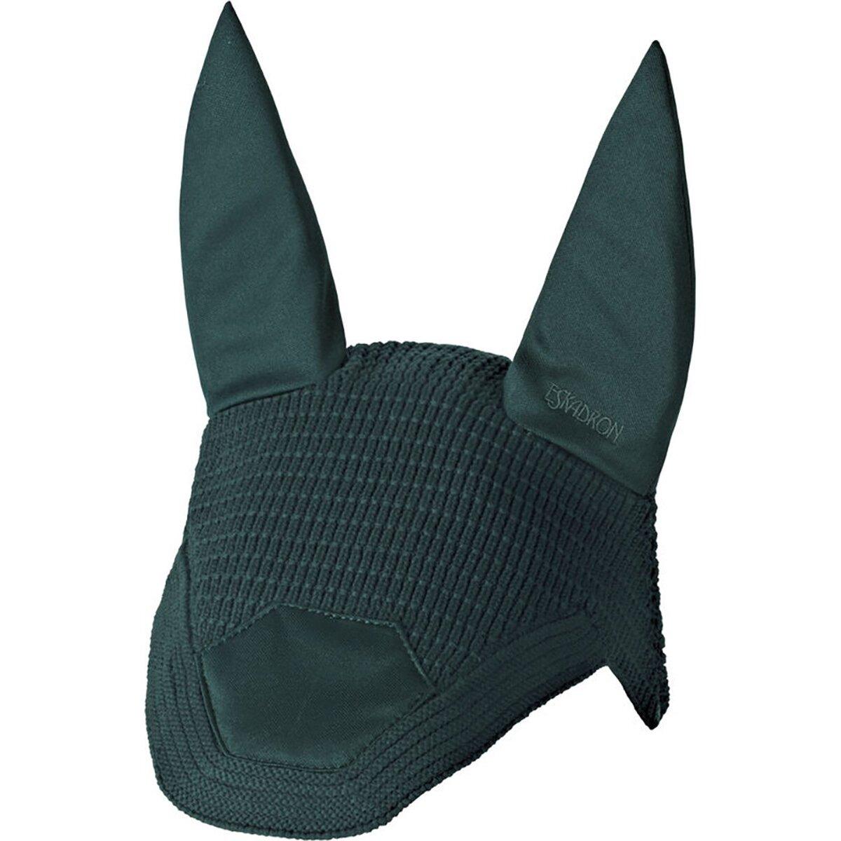 product/e/s/eskadron_345000-385-590_racinggreen_1.jpg