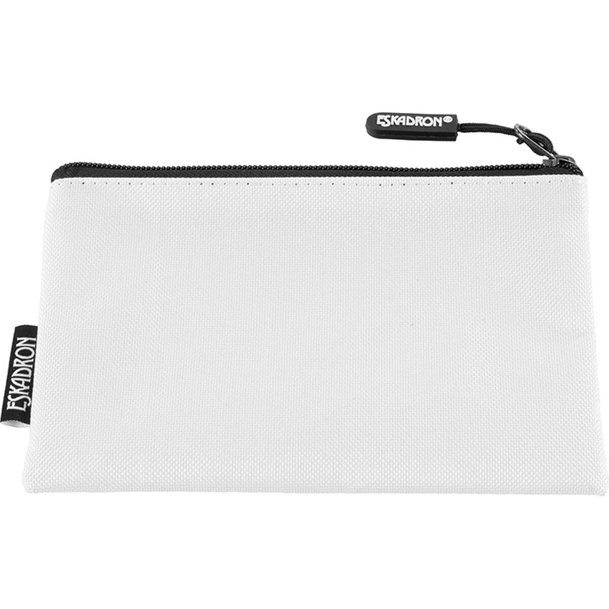 product/e/s/eskadron_382200-900-010_white_3.jpg