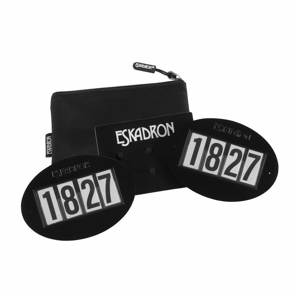product/e/s/eskadron_382200-900-290_black_1.jpg