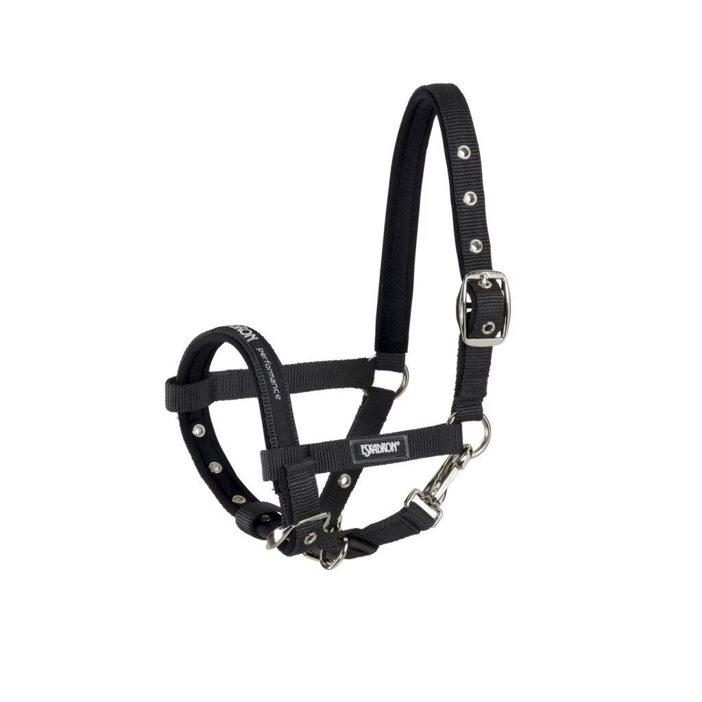 product/e/s/eskadron_413000-812-290_black_1.jpg