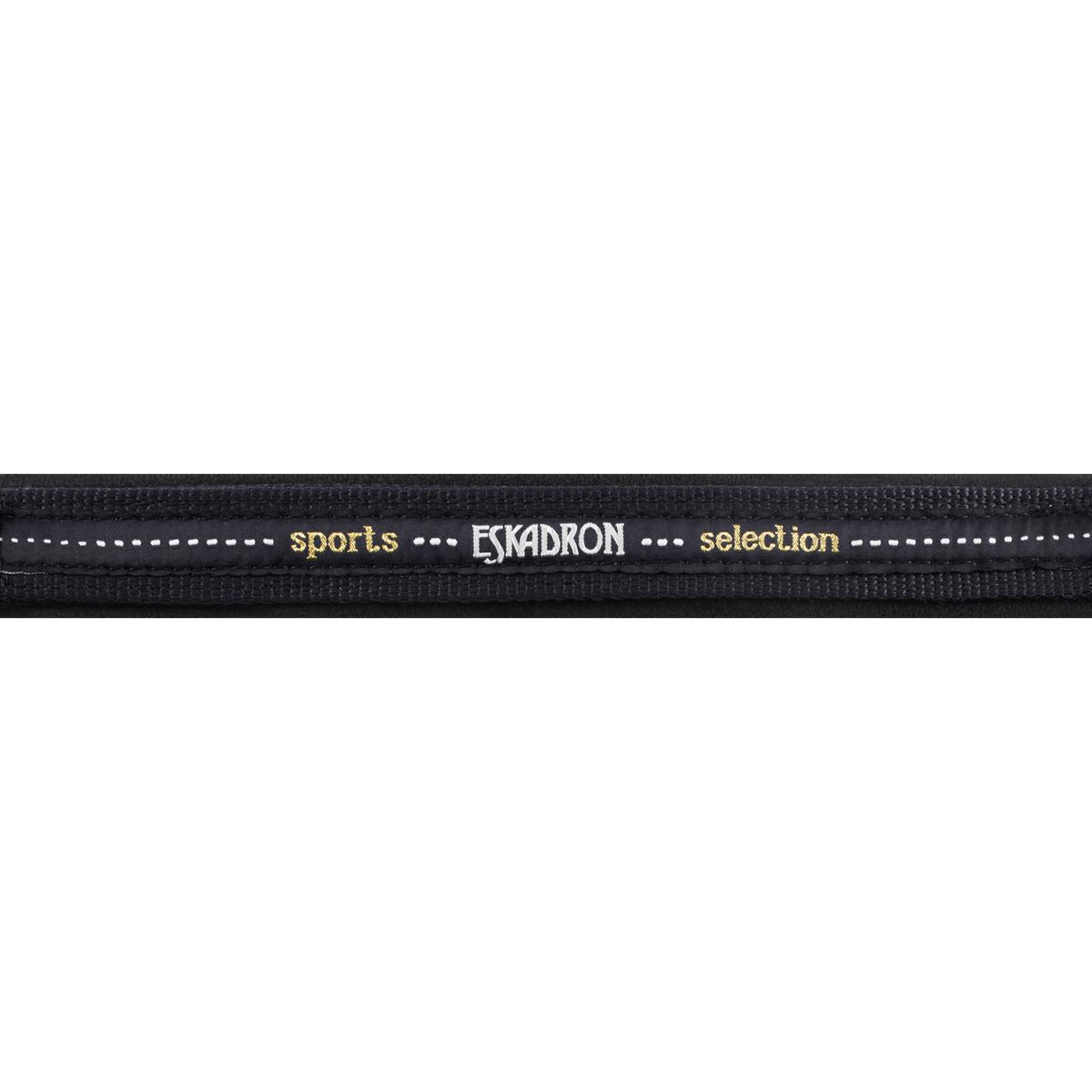 product/e/s/eskadron_430100-815-290_black_2.jpg