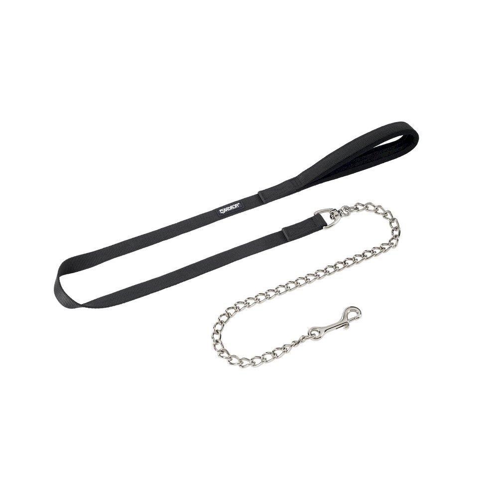 product/e/s/eskadron_460000-815-290.jpg