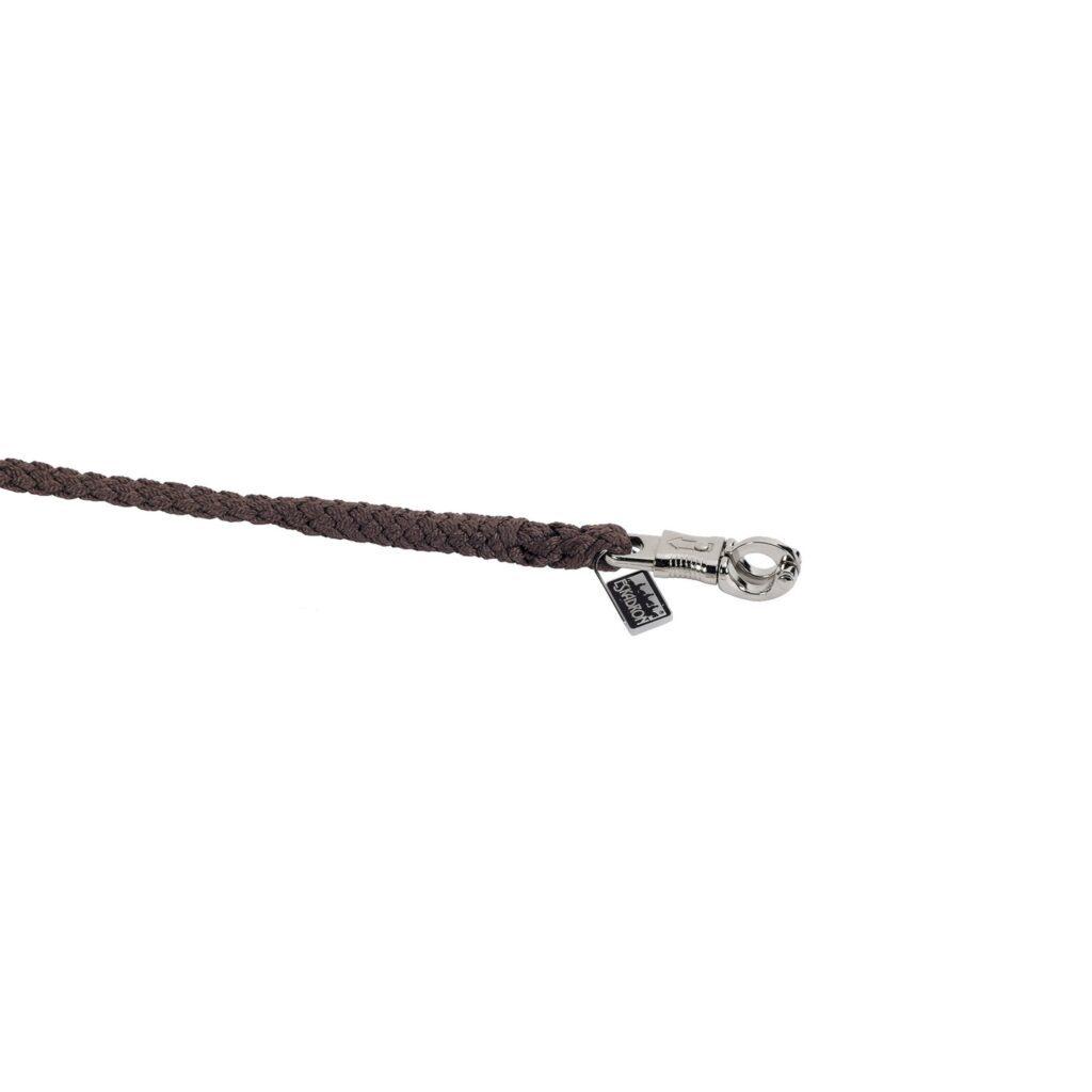 product/e/s/eskadron_470000-825-080.jpg