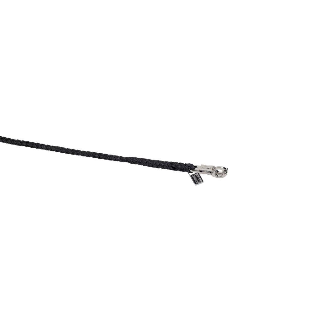 product/e/s/eskadron_470000-825-290.jpg