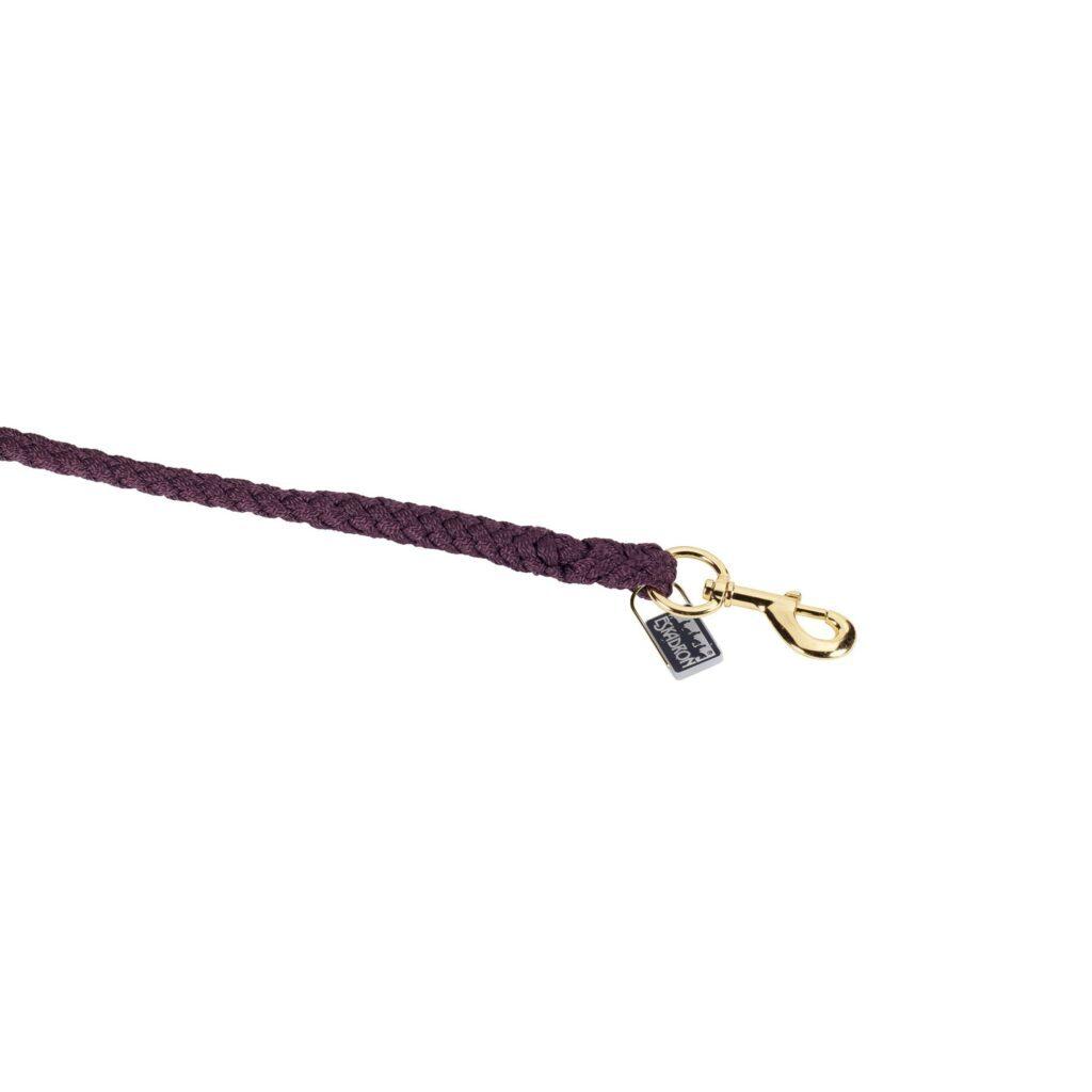 product/e/s/eskadron_475100-825-980.jpg