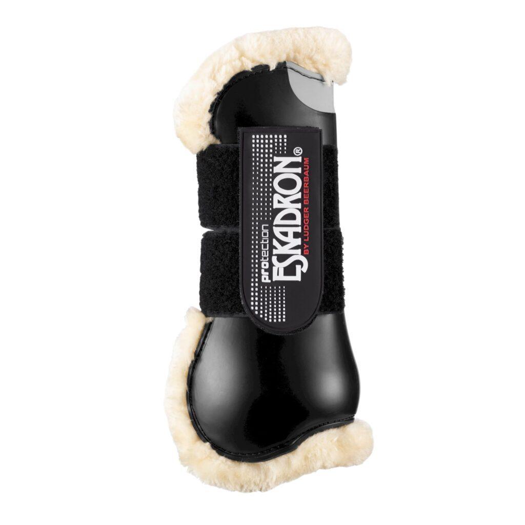 product/e/s/eskadron_511000-697-290.jpg