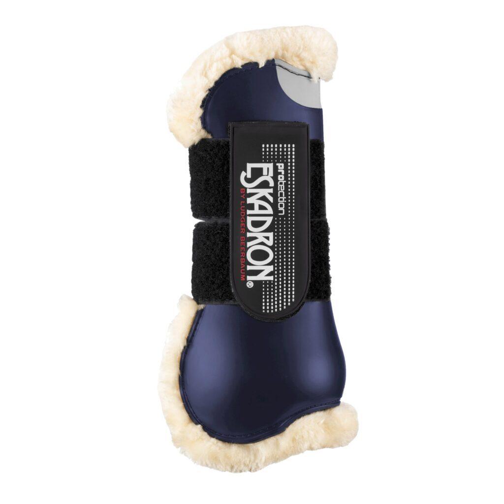 product/e/s/eskadron_511000-697-380.jpg