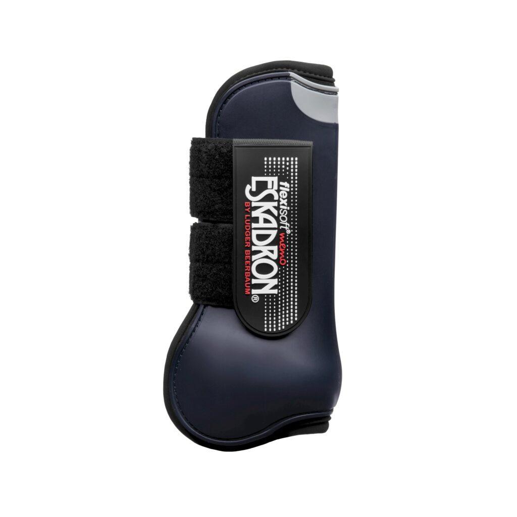 product/e/s/eskadron_511500-655-380.jpg